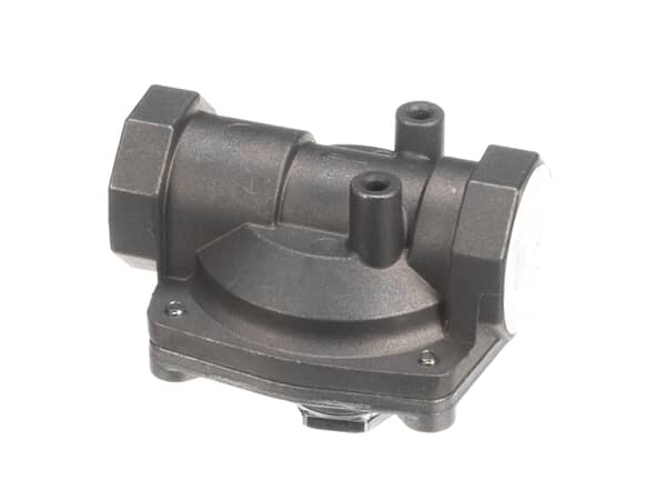 2368769-1-S-Frigidaire-318122721-REGULATOR 360 view