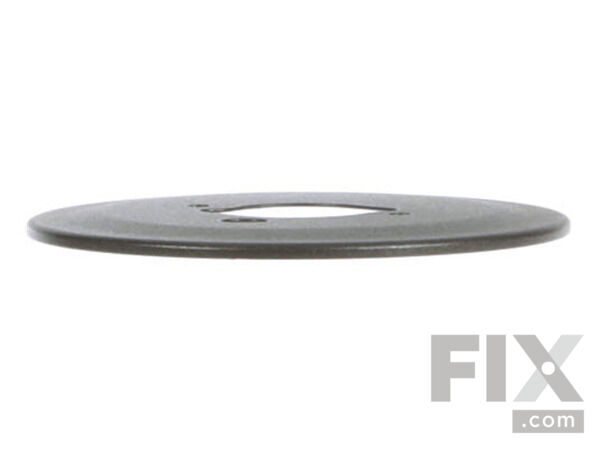 2368907-1-S-Frigidaire-318293007-SKIRT 360 view