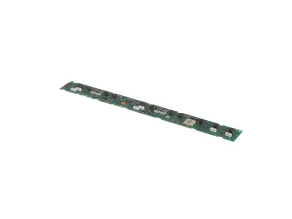 2368956-1-S-Frigidaire-318330854-TOUCH CONTROL 360 view