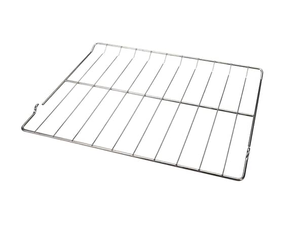 2368962-1-S-Frigidaire-318345216-Oven Rack 360 view