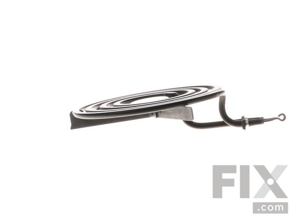 2368974-1-S-Frigidaire-318372211-6-Inch Coil Burner Element 360 view