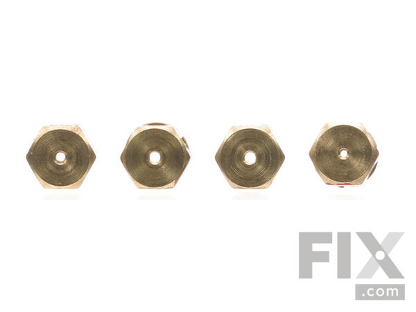 2369070-1-S-Frigidaire-318565405-LP Conversion Kit 360 view