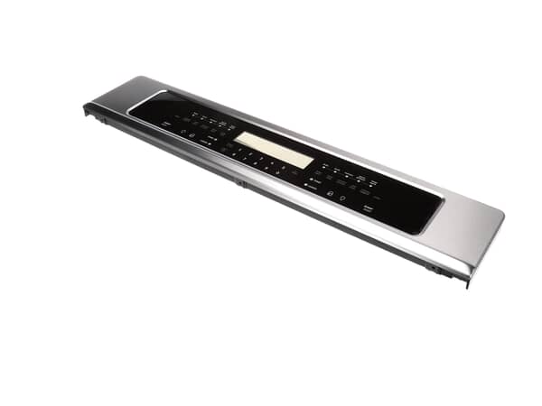 2369088-1-S-Frigidaire-318575102-PANEL ASSEMBLY 360 view
