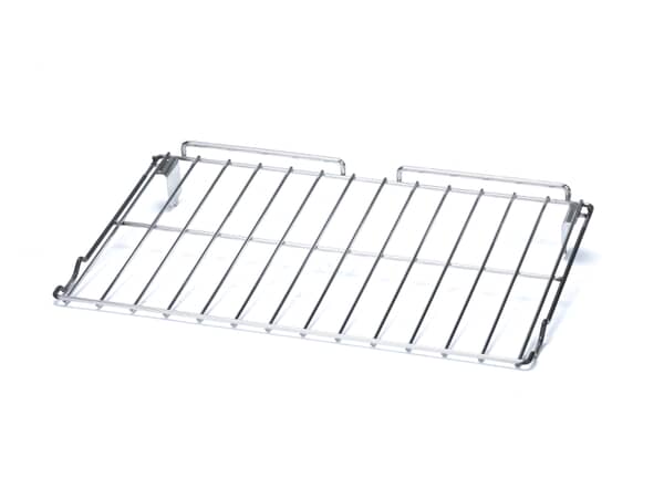2369148-1-S-Frigidaire-318921600-Oven Rack 360 view