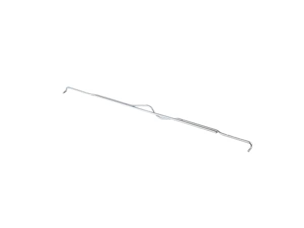 2369181-1-S-Frigidaire-318927600-Rack Support 360 view