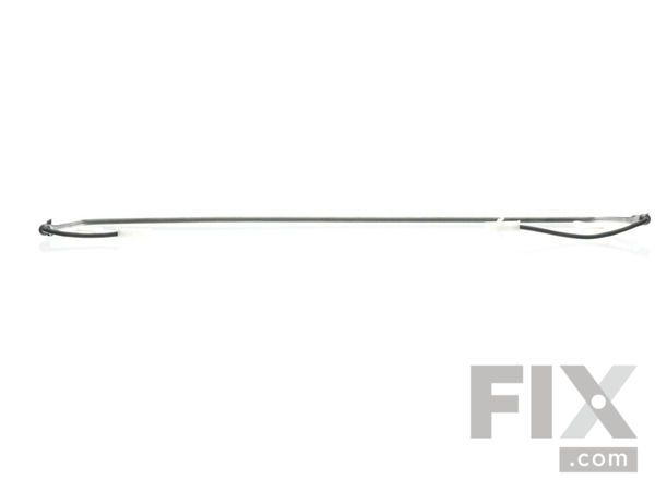 2369212-1-S-Frigidaire-5303918410-Defrost Heater 360 view