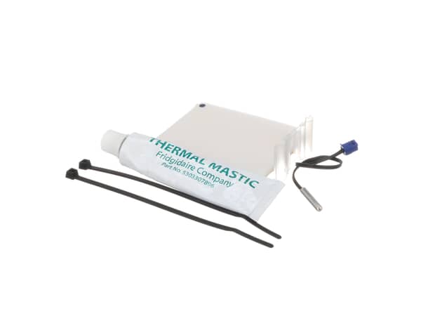 2369213-1-S-Frigidaire-5303918416-THERMISTOR KIT 360 view