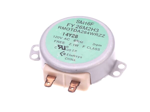 2369305-1-S-Frigidaire-5304473090-MOTOR 360 view