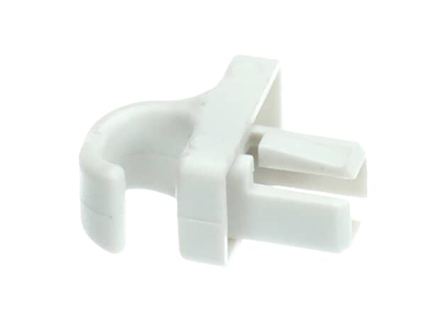 2369307-1-S-Frigidaire-5304473092-SUPPORT 360 view