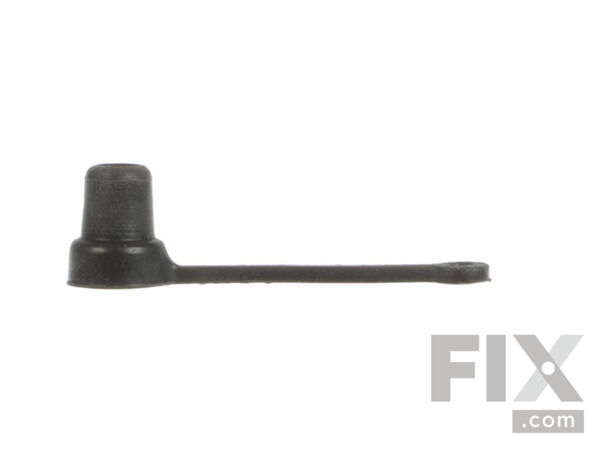2369425-1-S-Frigidaire-5304473999-PLUG 360 view