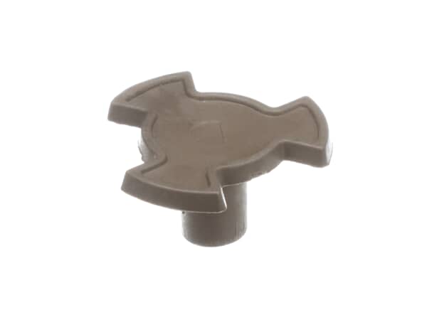 2369898-1-S-GE-WB06X10815-COUPLER 360 view
