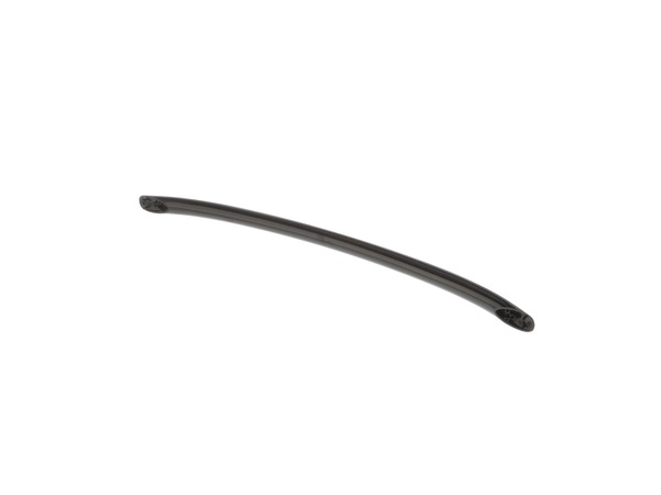 2369983-1-S-GE-WB15K10103-HANDLE BK 360 view