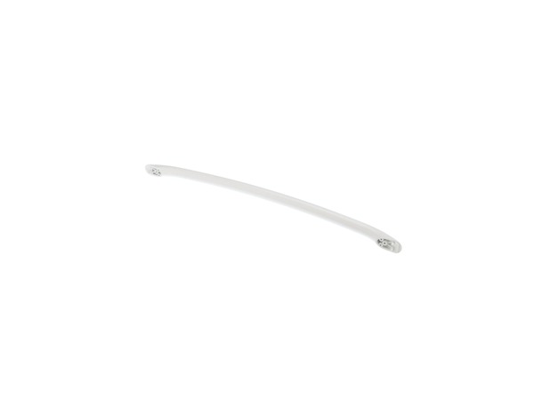 2369988-1-S-GE-WB15T10176-Door Handle 360 view