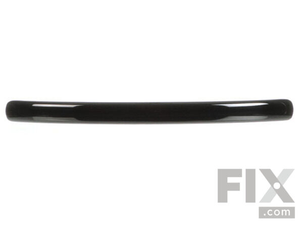 2369996-1-S-GE-WB15X10248-Door Handle 360 view