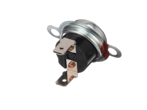 2370041-1-S-GE-WB21X10162-Microwave Bottom Thermal Cutt-off 360 view