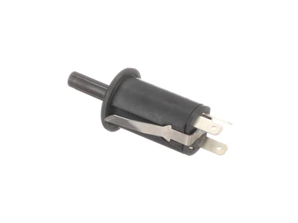 2370050-1-S-GE-WB24K10068-PLUNGER SWITCH 360 view