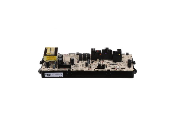 2370084-1-S-GE-WB27T10815-Electronic Range Control 360 view