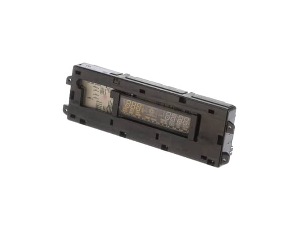 2370089-1-S-GE-WB27T11151-Control 360 view