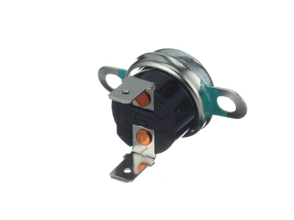 2370185-1-S-GE-WB27X11095-Magnetron Safety Cut-Off 360 view