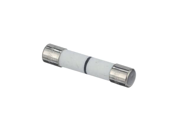 2370189-1-S-GE-WB27X11099-FUSE 360 view