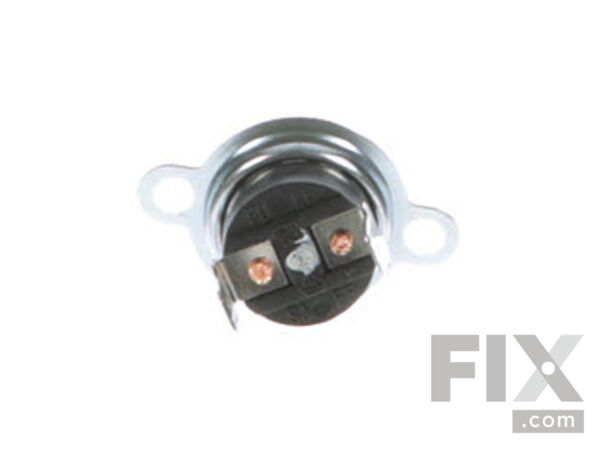 2370190-1-S-GE-WB27X11100-Microwave Thermostat 360 view