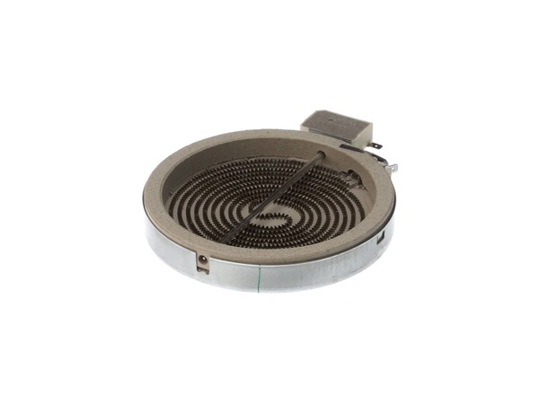2370248-1-S-GE-WB30T10145-Element Radiant 5.5 IN 360 view