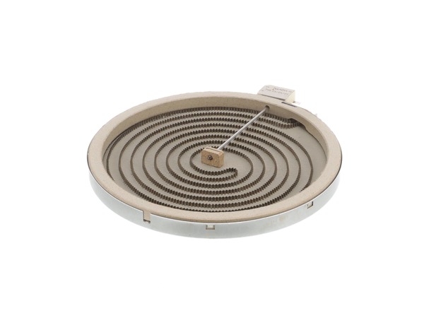 2370249-1-S-GE-WB30T10146-Radiant Surface Element - 11 Inch 360 view