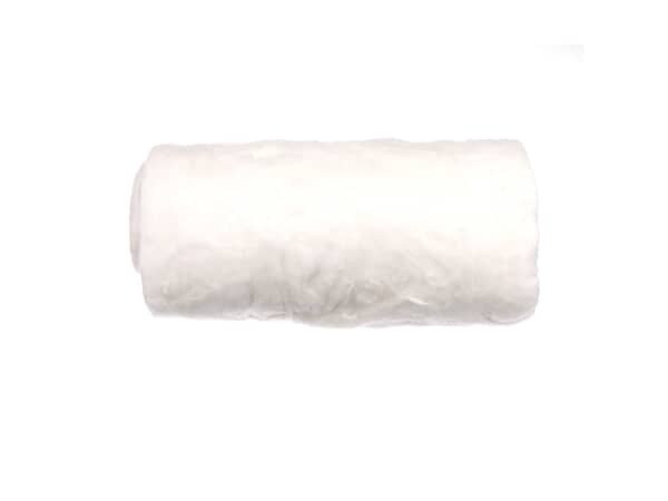 2370283-1-S-GE-WB35T10221-Insulation Oven 360 view