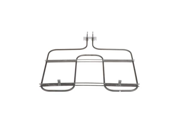 2370378-1-S-GE-WB44T10099-ELEMENT BROIL Assembly 360 view