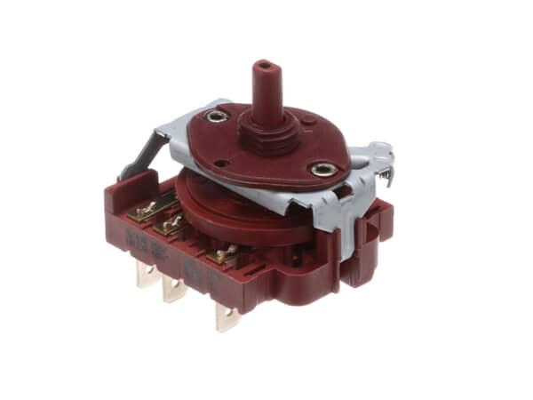 237042-1-S-GE-WB24X10077        -Lamp Switch 360 view