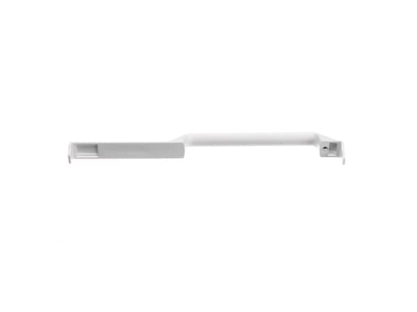 2371004-1-S-GE-WR12X10966-Freezer Door Handle 360 view