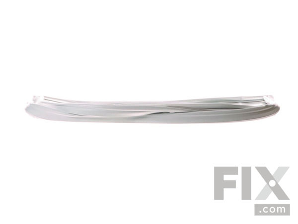 2371087-1-S-GE-WR24X10236-Fresh Food Door Gasket 360 view