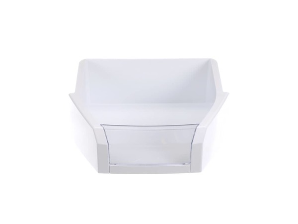 2371105-1-S-GE-WR32X10773- SHELF MODULE Assembly 360 view