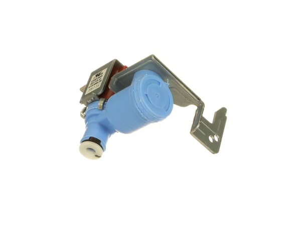 2371170-1-S-GE-WR57X10094-VALVE WATER-ONE WAY FITT 360 view