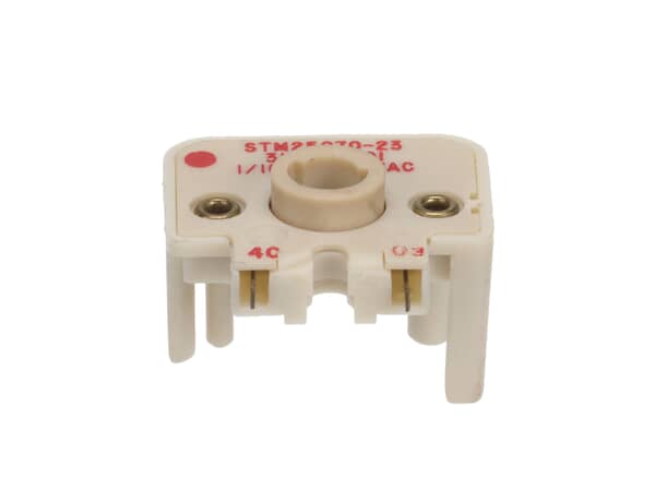 237156-1-S-GE-WB24X393          -SWITCH 360 view