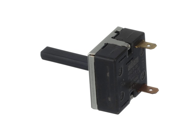 237199-1-S-GE-WB24X449          -Selector Switch 360 view