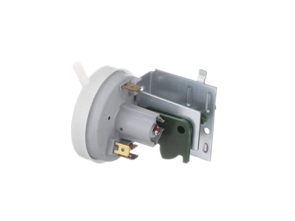 2373339-1-S-Frigidaire-137015000-SWITCH 360 view