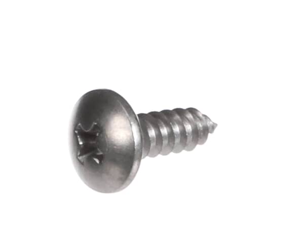 2373376-1-S-Frigidaire-154754701-SCREW 360 view