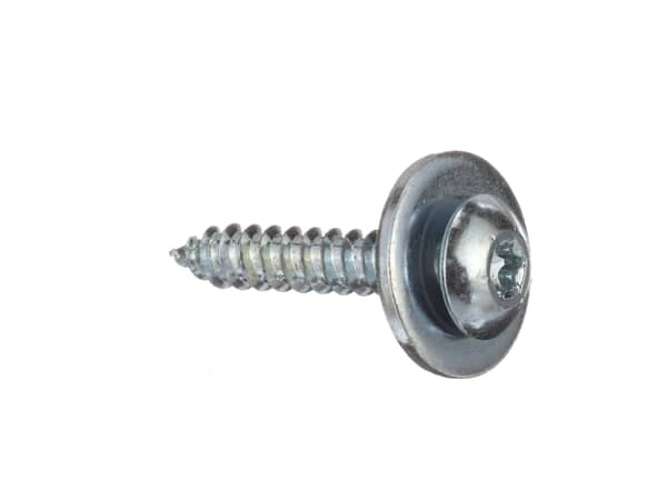2373378-1-S-Frigidaire-154754901-SCREW 360 view