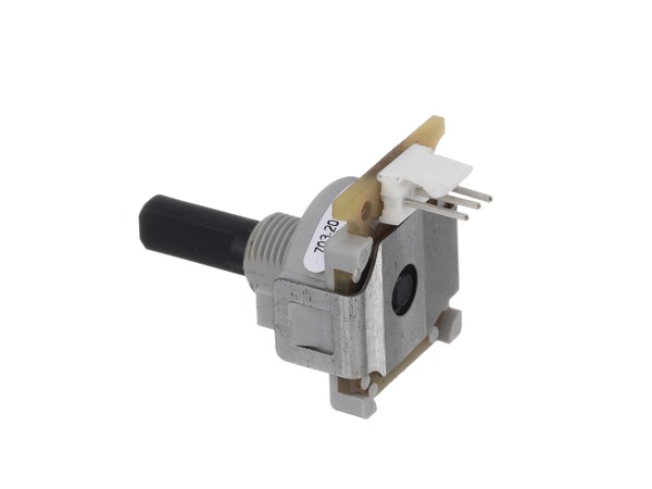 2373492-1-S-Frigidaire-316239600KIT-Element Control Switch 360 view