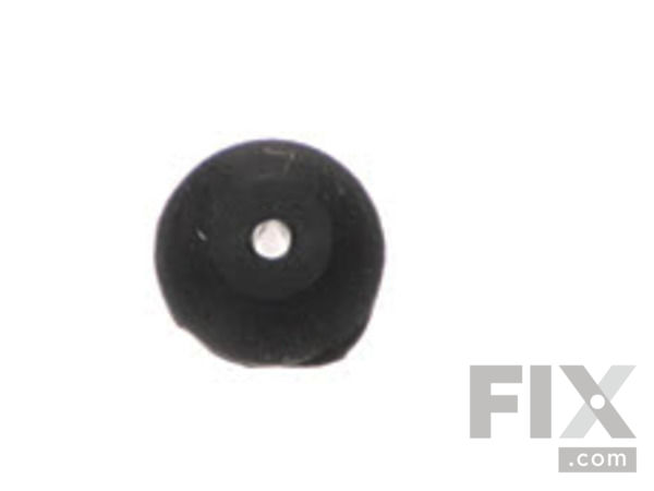 2373497-1-S-Frigidaire-316246800-Grate Foot 360 view