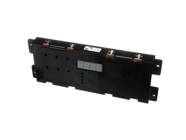 2373502-1-S-Frigidaire-316418581-CLOCK/TIMER 360 view