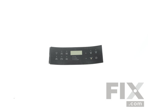 2373504-1-S-Frigidaire-316419339-Overlay - Black 360 view