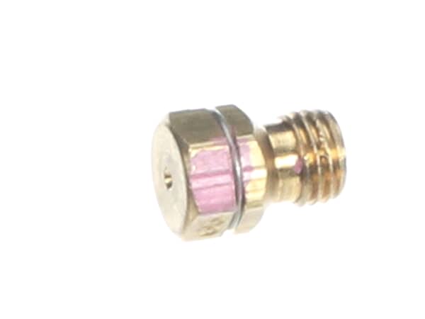 2373528-1-S-Frigidaire-316527505-ORIFICE 360 view