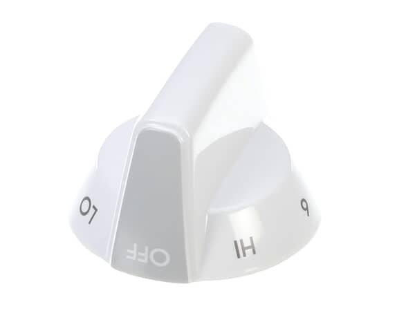 2373746-1-S-Frigidaire-318921137-KNOB 360 view