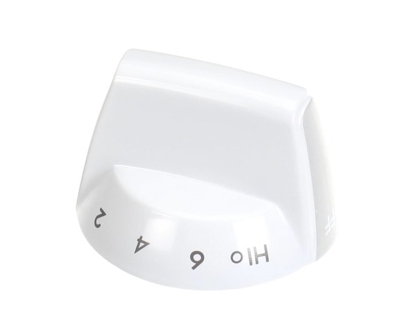 2373748-1-S-Frigidaire-318921140-KNOB 360 view