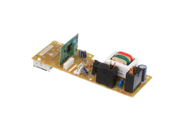 2373785-1-S-Frigidaire-5304474853-CONTROL BOARD 360 view