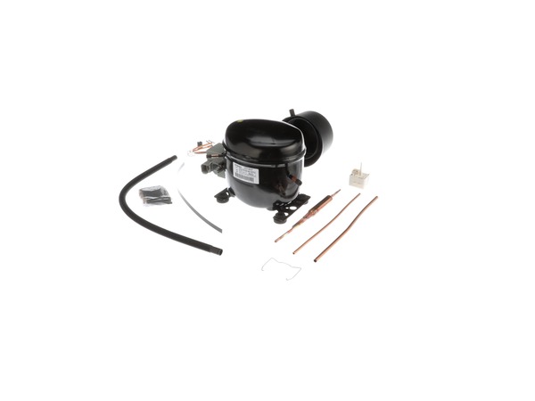 2373818-1-S-Frigidaire-5304475102-Compressor 360 view