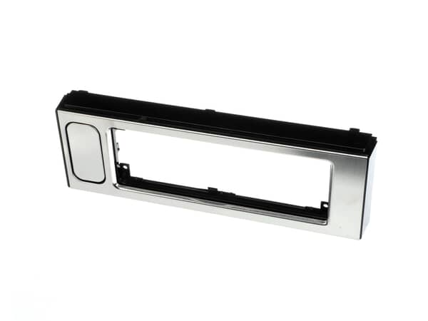 2373839-1-S-Frigidaire-5304475169-PANEL ASSEMBLY 360 view