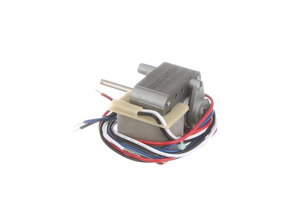2374089-1-S-GE-WB26X10241-MOTOR 360 view